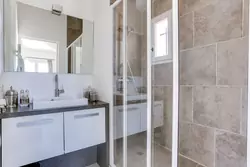 Location saisonnière demeure de prestige Grimaud  