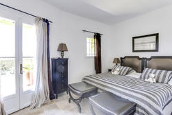 Location saisonnière demeure de prestige Grimaud  