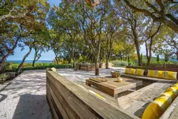 Location saisonnière demeure de prestige Grimaud  
