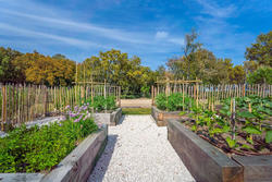 Location saisonnière demeure de prestige Grimaud  