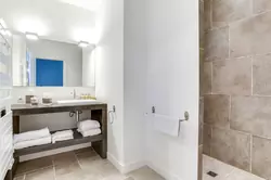 Location saisonnière demeure de prestige Grimaud  