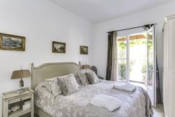 Location saisonnière demeure de prestige Grimaud  