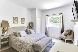 Location saisonnière demeure de prestige Grimaud  