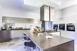 Location saisonnière demeure de prestige Grimaud  