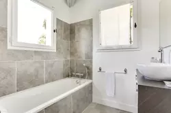 Location saisonnière demeure de prestige Grimaud  