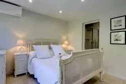 Location villa Grimaud  