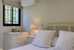 Location villa Grimaud  