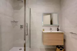 Location villa Grimaud  
