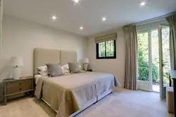 Location villa Grimaud  