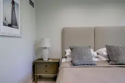 Location villa Grimaud  
