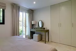Location villa Grimaud  