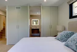 Location villa Grimaud  
