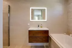 Location villa Grimaud  