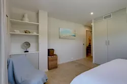 Location villa Grimaud  
