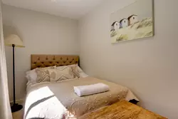 Location villa Grimaud  