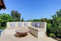 Location villa Grimaud  