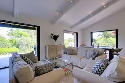 Location villa Grimaud  
