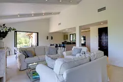 Location villa Grimaud  