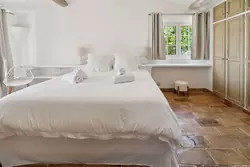 Location saisonnière bastide La Garde-Freinet  