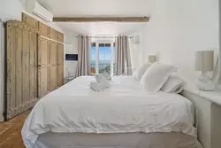 Location saisonnière bastide La Garde-Freinet  