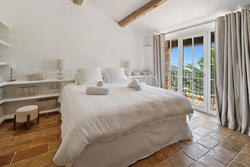 Location saisonnière bastide La Garde-Freinet  