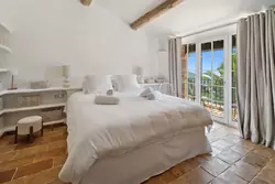 Location saisonnière bastide La Garde-Freinet  