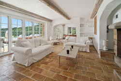Location saisonnière bastide La Garde-Freinet  