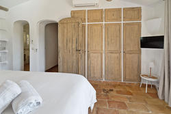 Location saisonnière bastide La Garde-Freinet  