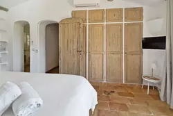 Location saisonnière bastide La Garde-Freinet  