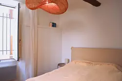Location saisonnière maison de village Paris  