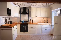 Location saisonnière maison de village Paris  