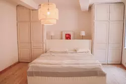 Location saisonnière maison de village Paris  