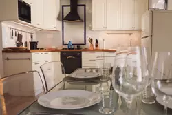 Location saisonnière maison de village Paris  