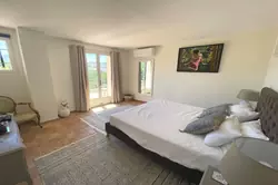 Location saisonnière villa La Garde-Freinet  