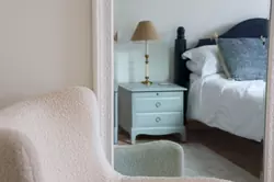 Location saisonnière villa La Garde-Freinet  