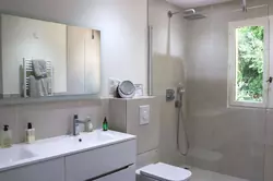 Location saisonnière villa La Garde-Freinet  