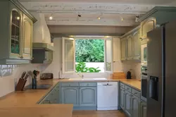 Location saisonnière villa La Garde-Freinet  