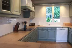 Location saisonnière villa La Garde-Freinet  