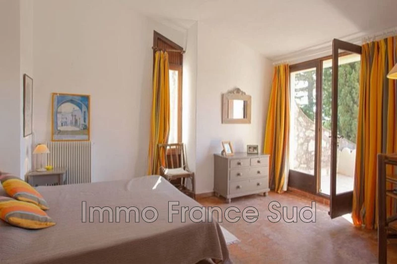 Location saisonnière maison La Garde-Freinet Location saisonnière maison La Garde-Freinet