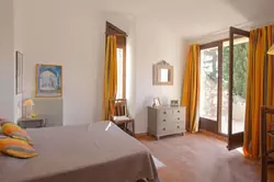 Location saisonnière maison La Garde-Freinet  