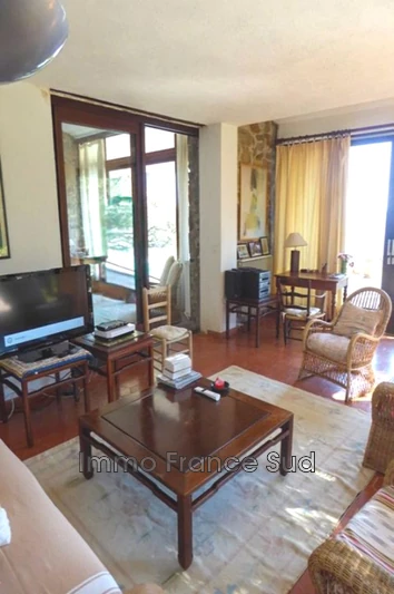 Location saisonnière maison La Garde-Freinet Location saisonnière maison La Garde-Freinet