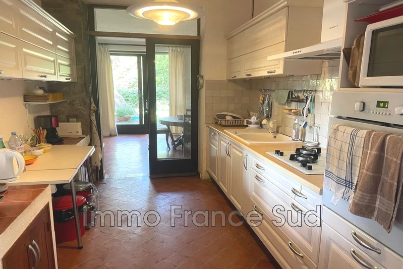 Location saisonnière maison La Garde-Freinet Location saisonnière maison La Garde-Freinet