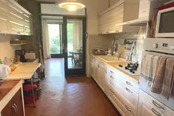 Location saisonnière maison La Garde-Freinet  