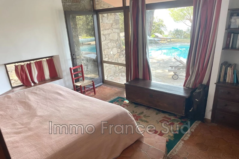 Location saisonnière maison La Garde-Freinet Location saisonnière maison La Garde-Freinet