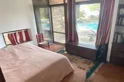 Location saisonnière maison La Garde-Freinet  