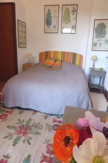 Location saisonnière maison La Garde-Freinet Location saisonnière maison La Garde-Freinet