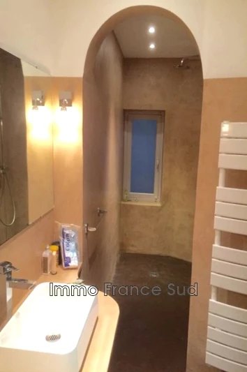 Location saisonnière maison La Garde-Freinet Location saisonnière maison La Garde-Freinet