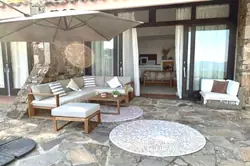 Location saisonnière maison La Garde-Freinet  