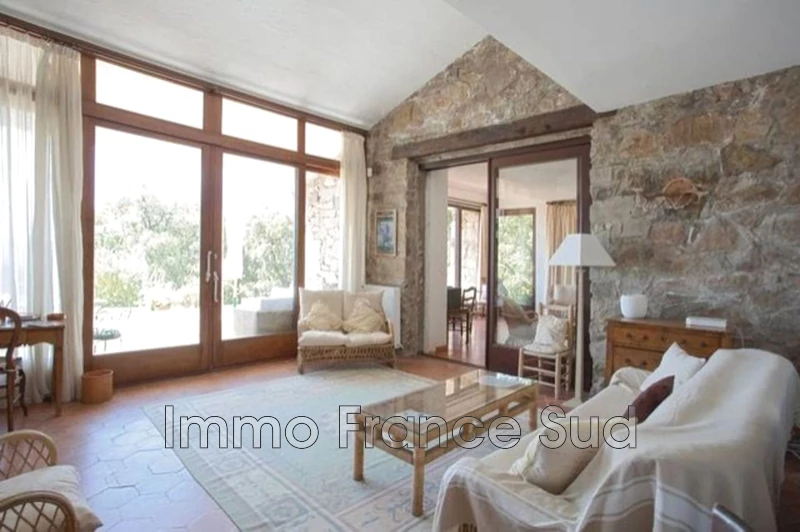 Location saisonnière maison La Garde-Freinet Location saisonnière maison La Garde-Freinet