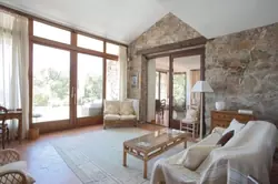 Location saisonnière maison La Garde-Freinet  